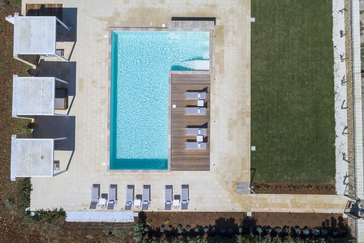 Pool 40 of 105