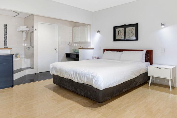 Room 278 of 420