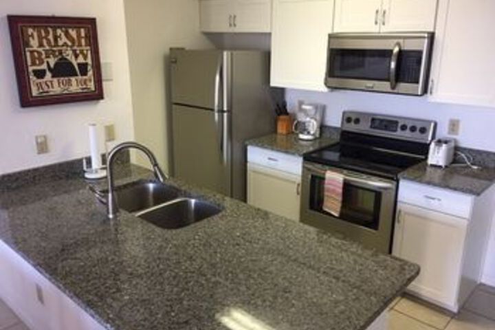 Hotel Interior 88 of 195