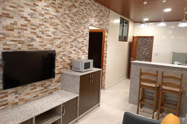 Room 16 of 20