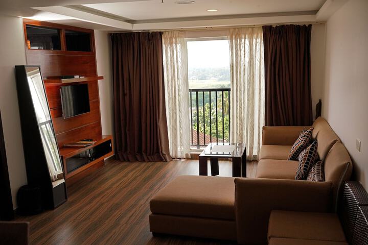 Room 30 of 82
