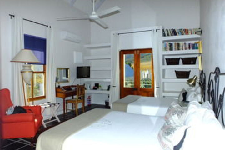 Room 25 of 75