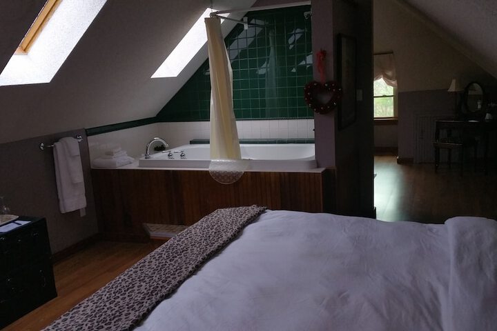 Room 51 of 198
