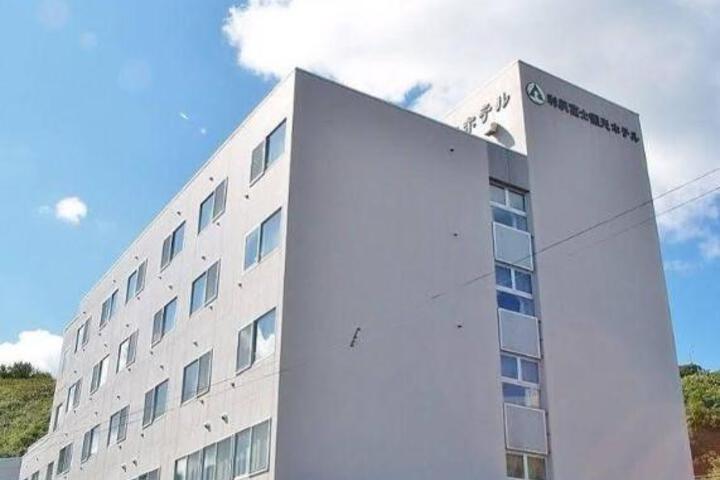 Photo 25