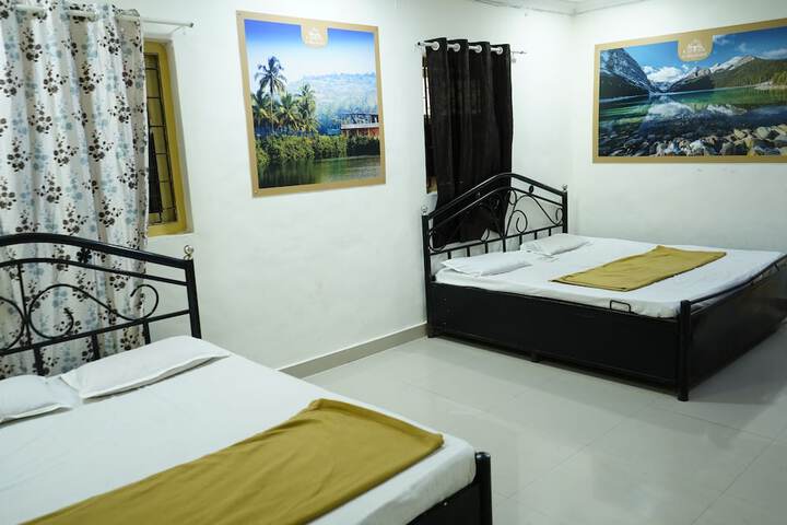 Room 7 of 17