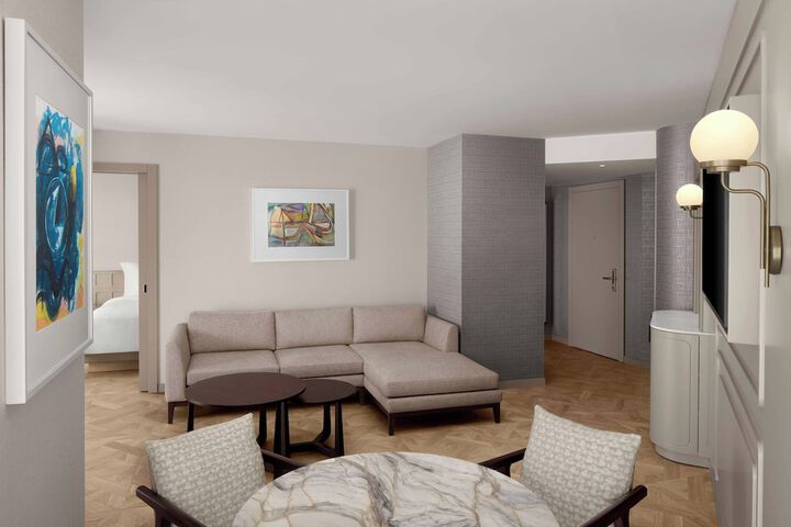 Room 37 of 331