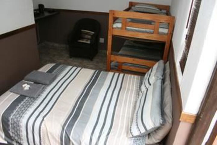 Room 5 of 21