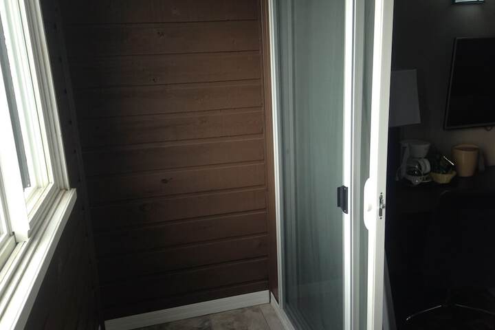 Terrace/Patio 26 of 44