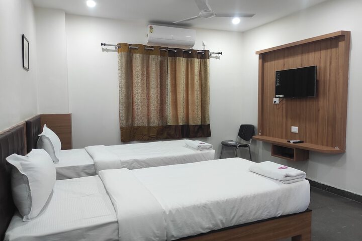 Room 7 of 21