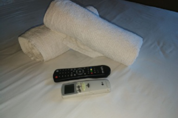 Room 95 of 108