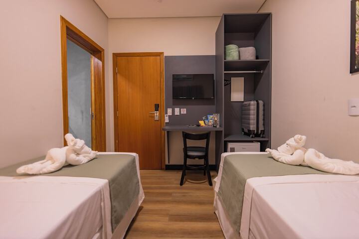 Room 20 of 82