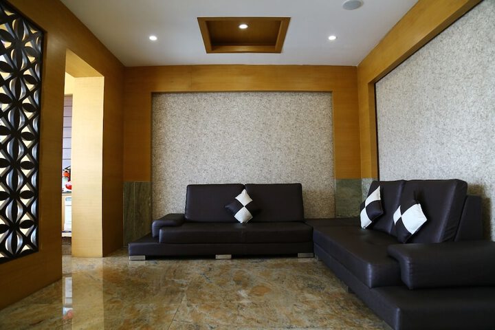 Hotel 11 of 23