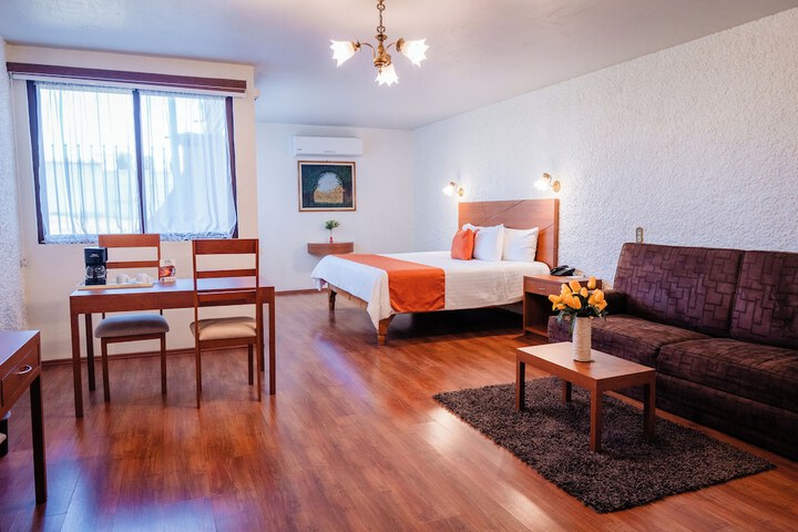 Room 20 of 85