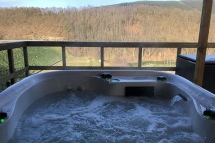 Spa 13 of 18