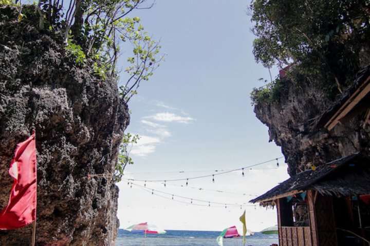 Beach 138 of 160