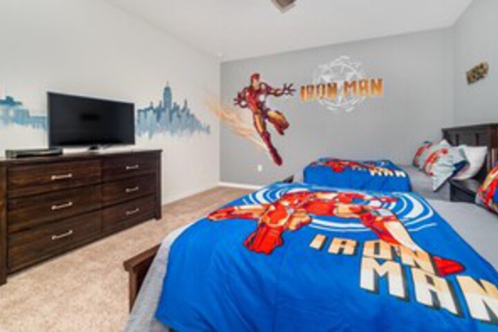 Room 31 of 48