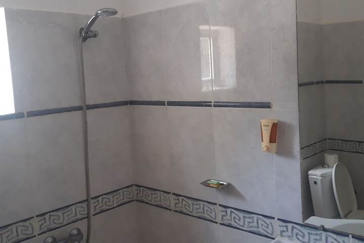 Room 15 of 54