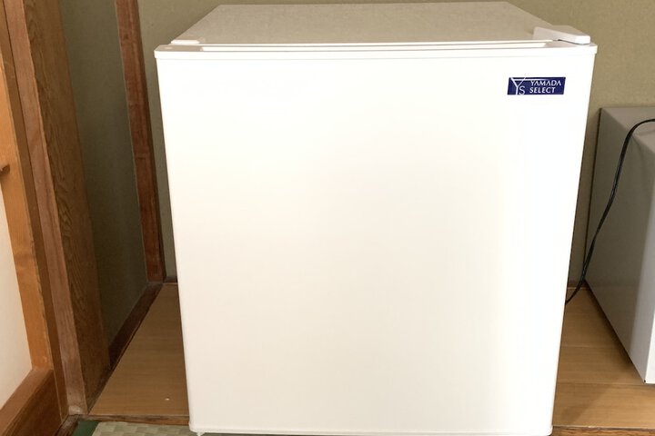 Mini-refrigerator