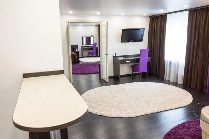 Room 19 of 24