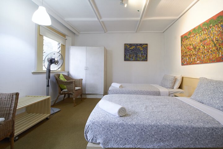 Room 15 of 39