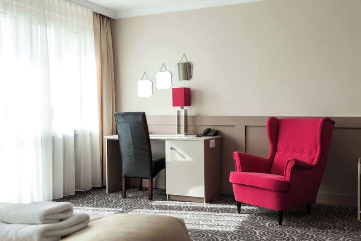 Room 22 of 66