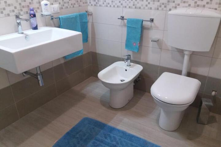 General 39 of 61