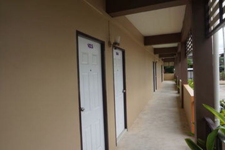 Ballroom/Hall 18 of 26