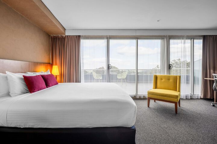 Room 43 of 107