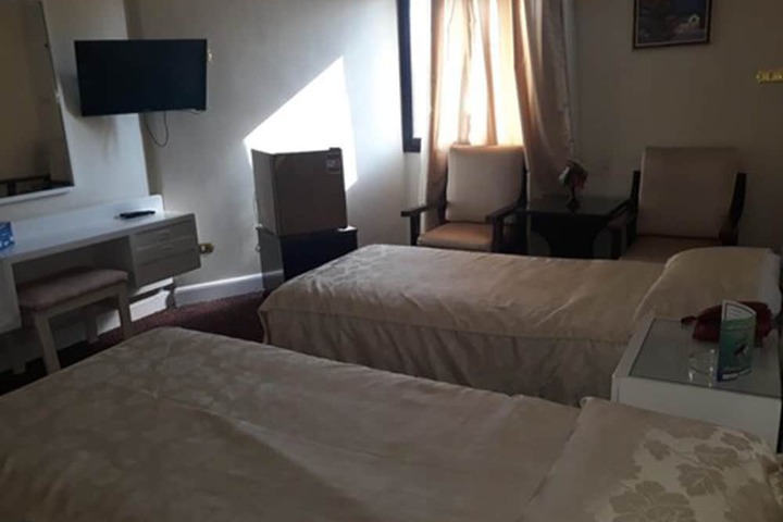 Room 7 of 57