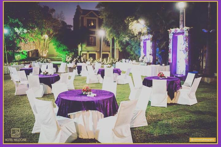 Wedding/Banquet 46 of 67