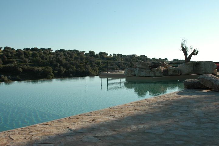 Pool 75 of 115
