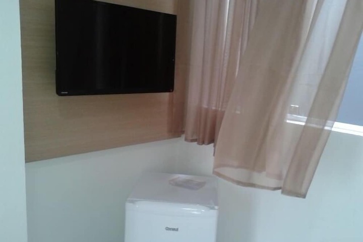 Room 20 of 40