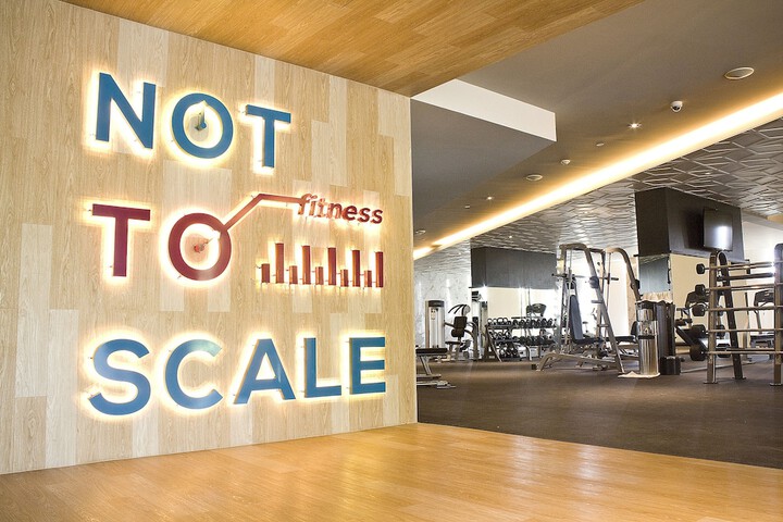 Health and Fitness 42 of 64
