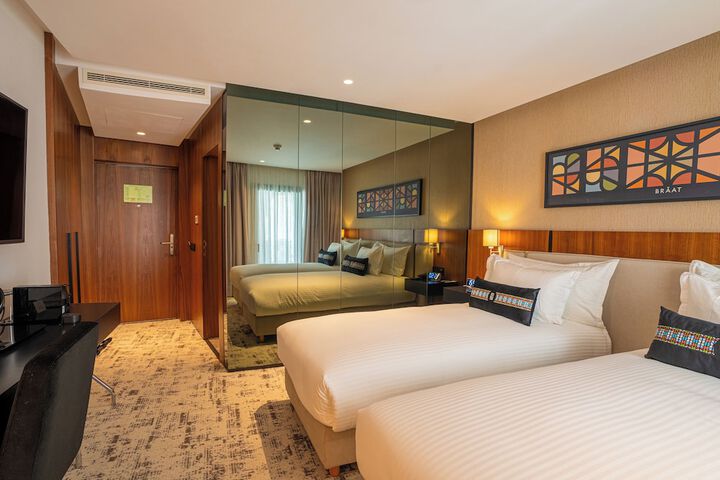 Room 22 of 67