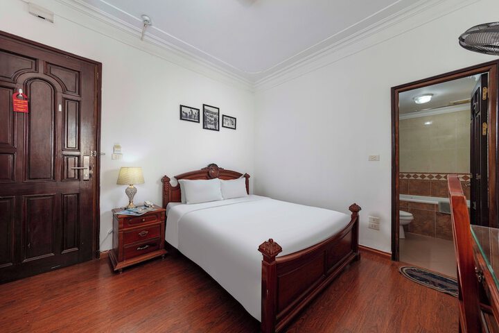Room 45 of 86