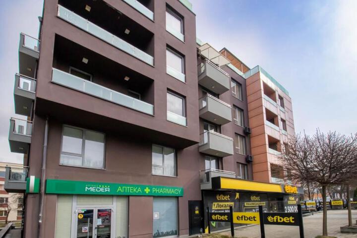Property image 4