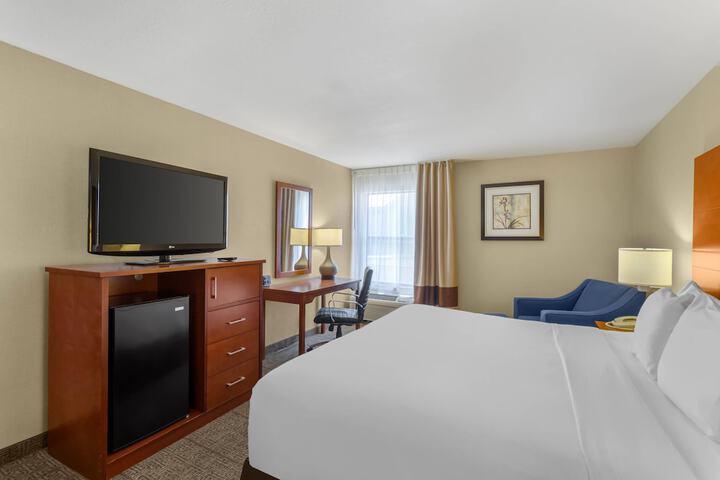 Room 19 of 59