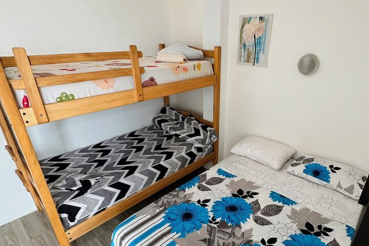 Room 2 of 29