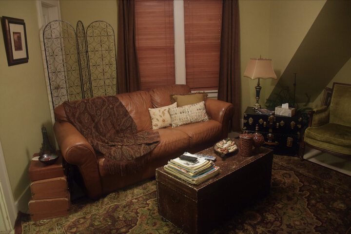 Room 15 of 29