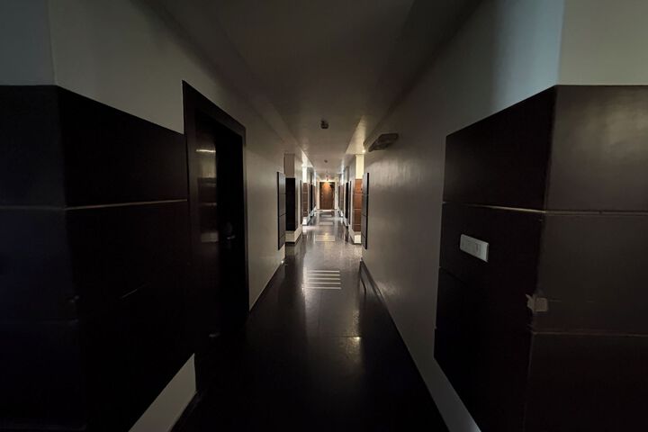 Hotel 17 of 65