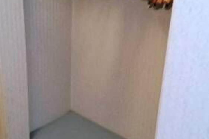 Room 7 of 23