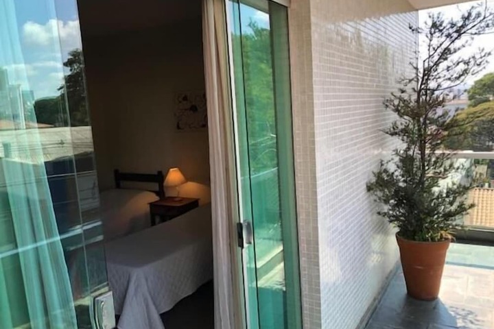 Terrace/Patio 24 of 48