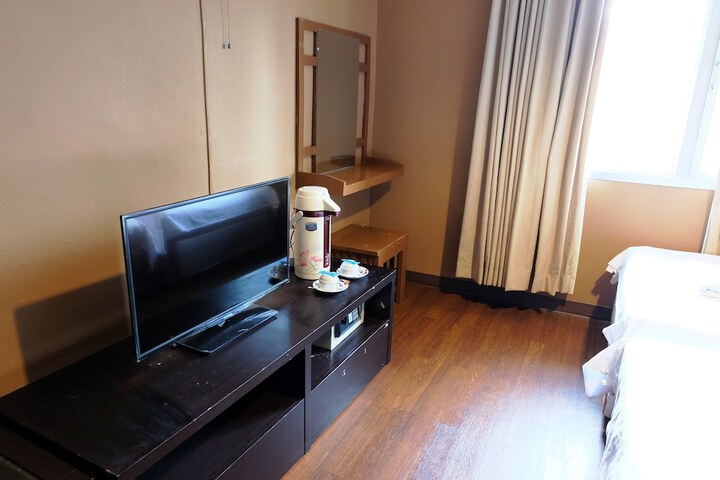 Room 77 of 130