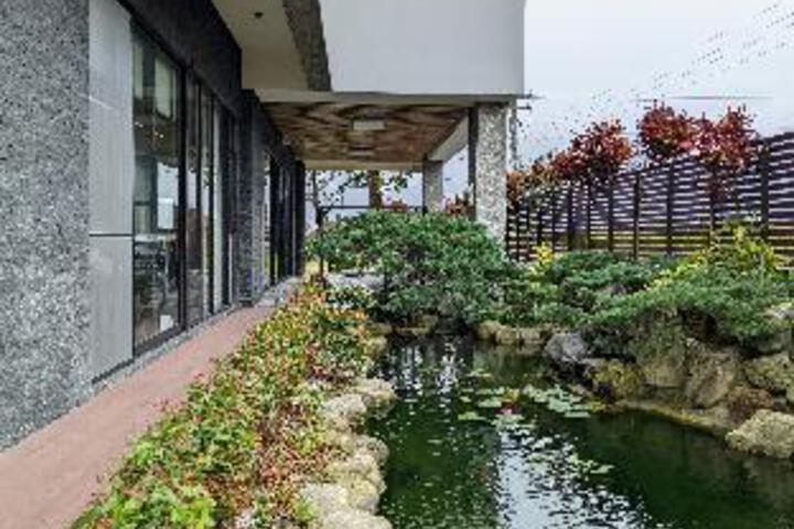 Hotel 5 of 23