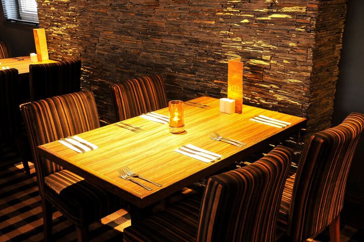 Dining 54 of 69