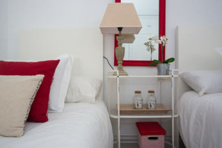 Room 64 of 211