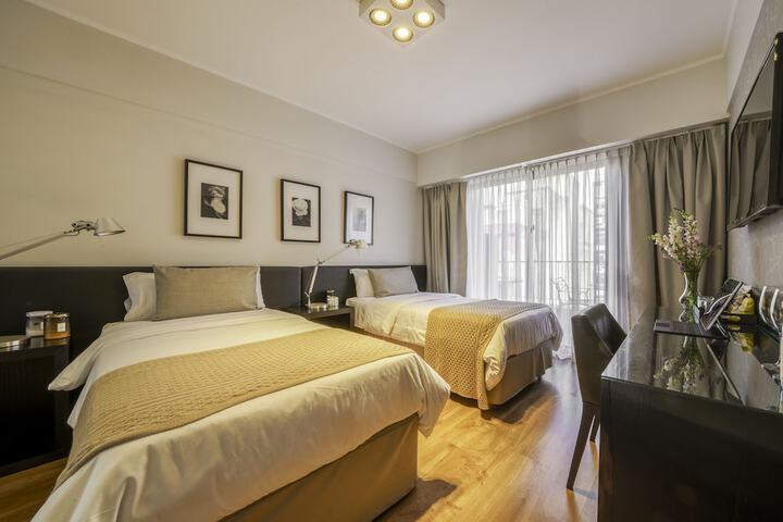 Room 36 of 62
