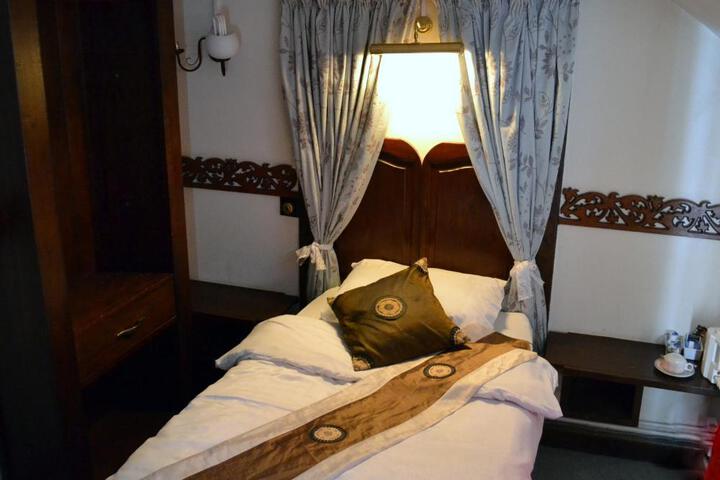 Photo 21