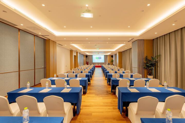 Meeting 22 of 25