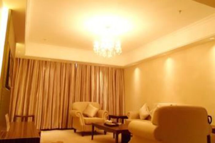 Room 37 of 112